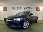 mercedes-benz-cla-2022-hibrido-1332cc