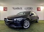 mercedes-benz-cla-2022-hibrido-1332cc