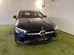 mercedes-benz-cla-2022-hibrido-1332cc