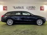 mercedes-benz-cla-2022-hibrido-1332cc
