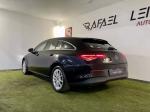 mercedes-benz-cla-2022-hibrido-1332cc