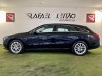 mercedes-benz-cla-2022-hibrido-1332cc