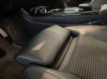 mercedes-benz-cla-2022-hibrido-1332cc