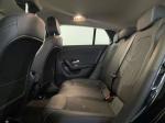 mercedes-benz-cla-2022-hibrido-1332cc