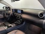 mercedes-benz-cla-2022-hibrido-1332cc