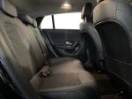 mercedes-benz-cla-2022-hibrido-1332cc