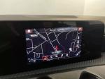 mercedes-benz-cla-2022-hibrido-1332cc