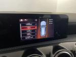 mercedes-benz-cla-2022-hibrido-1332cc