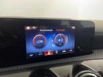 mercedes-benz-cla-2022-hibrido-1332cc