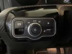 mercedes-benz-cla-2022-hibrido-1332cc