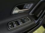 mercedes-benz-cla-2022-hibrido-1332cc
