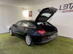 mercedes-benz-cla-2022-hibrido-1332cc