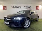 mercedes-benz-cla-2022-hibrido-1332cc