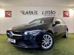 mercedes-benz-cla-2022-hibrido-1332cc