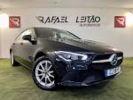 mercedes-benz-cla-2022-hibrido-1332cc