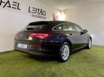 mercedes-benz-cla-2022-hibrido-1332cc