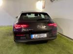 mercedes-benz-cla-2022-hibrido-1332cc