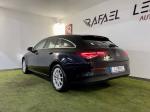 mercedes-benz-cla-2022-hibrido-1332cc