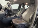 mercedes-benz-cla-2022-hibrido-1332cc