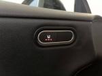 mercedes-benz-cla-2022-hibrido-1332cc