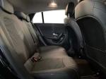 mercedes-benz-cla-2022-hibrido-1332cc