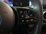 mercedes-benz-cla-2022-hibrido-1332cc
