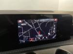 mercedes-benz-cla-2022-hibrido-1332cc