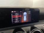 mercedes-benz-cla-2022-hibrido-1332cc
