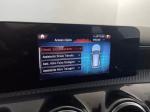 mercedes-benz-cla-2022-hibrido-1332cc