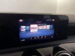 mercedes-benz-cla-2022-hibrido-1332cc