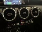 mercedes-benz-cla-2022-hibrido-1332cc