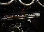 mercedes-benz-cla-2022-hibrido-1332cc