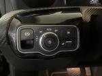 mercedes-benz-cla-2022-hibrido-1332cc