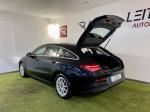 mercedes-benz-cla-2022-hibrido-1332cc