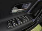 mercedes-benz-cla-2022-hibrido-1332cc