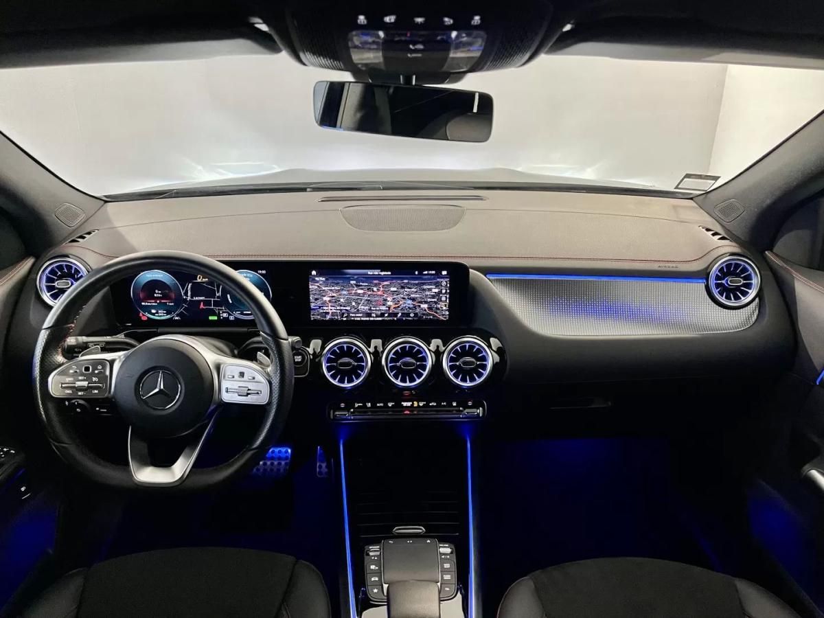 mercedes-benz-eqa-2021-eletrico-0cc