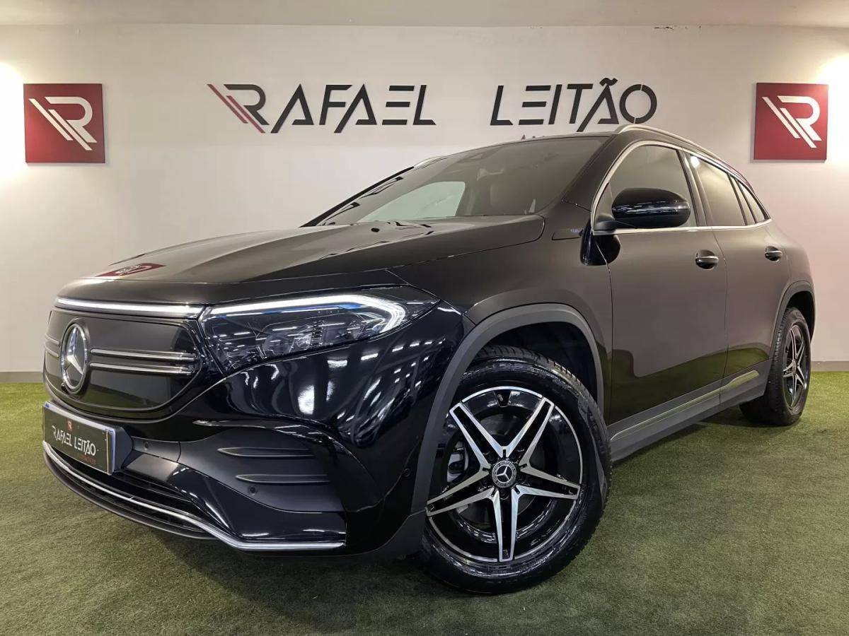 mercedes-benz-eqa-2021-eletrico-0cc