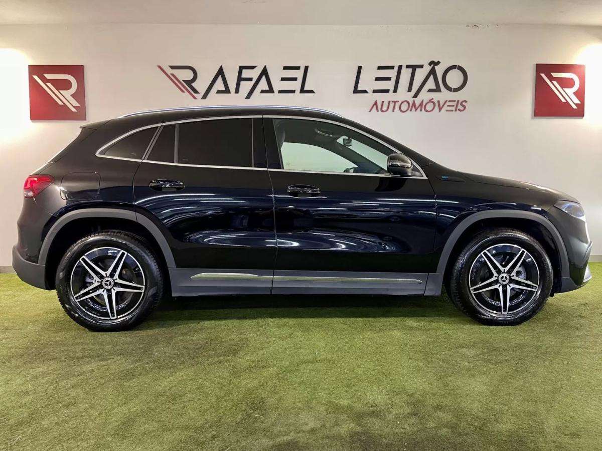 mercedes-benz-eqa-2021-eletrico-0cc