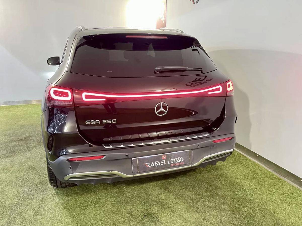 mercedes-benz-eqa-2021-eletrico-0cc
