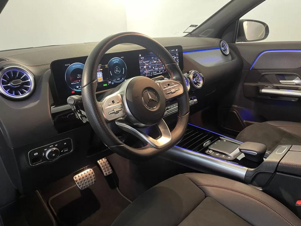 mercedes-benz-eqa-2021-eletrico-0cc