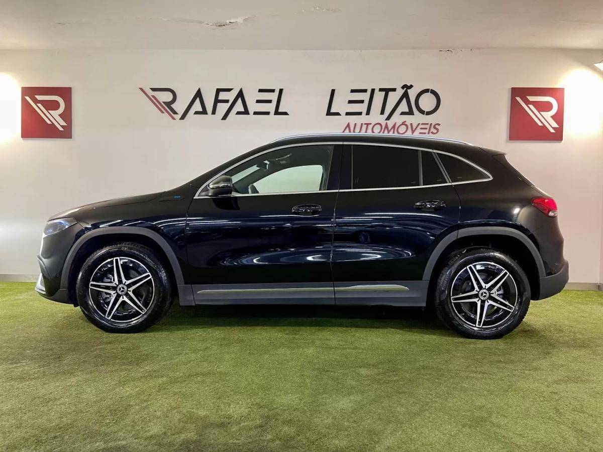 mercedes-benz-eqa-2021-eletrico-0cc