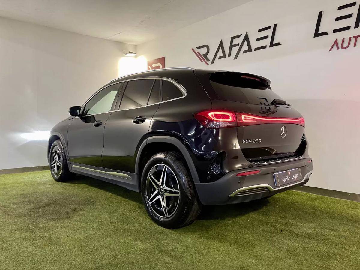 mercedes-benz-eqa-2021-eletrico-0cc