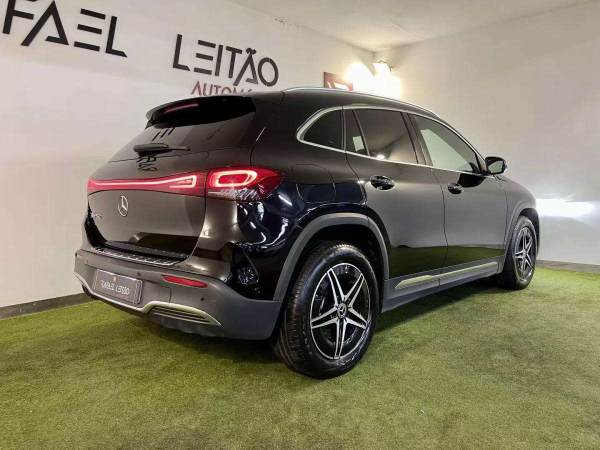 mercedes-benz-eqa-2021-eletrico-0cc