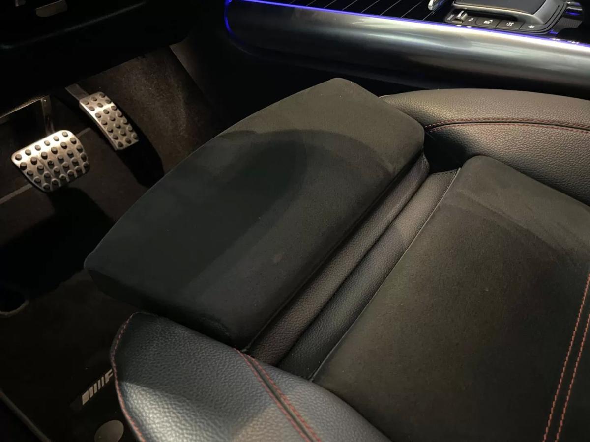 mercedes-benz-eqa-2021-eletrico-0cc