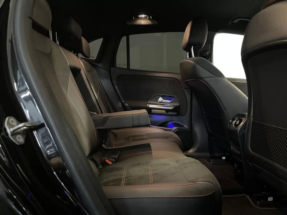 mercedes-benz-eqa-2021-eletrico-0cc