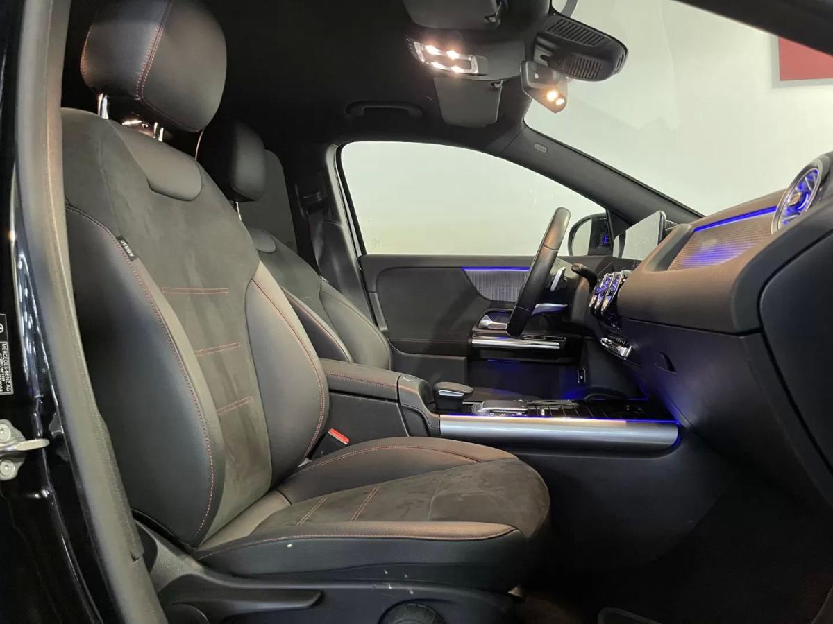 mercedes-benz-eqa-2021-eletrico-0cc