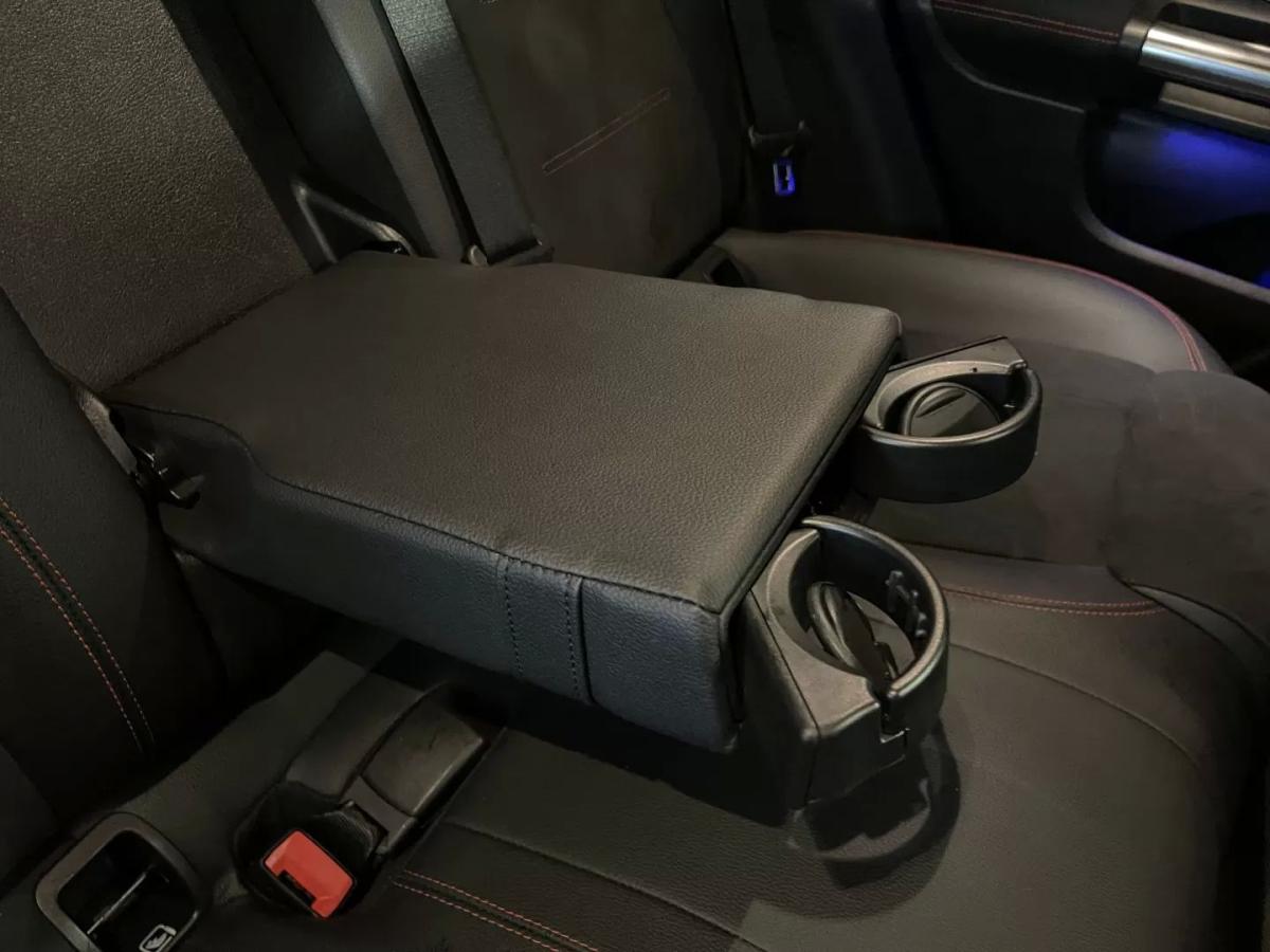 mercedes-benz-eqa-2021-eletrico-0cc