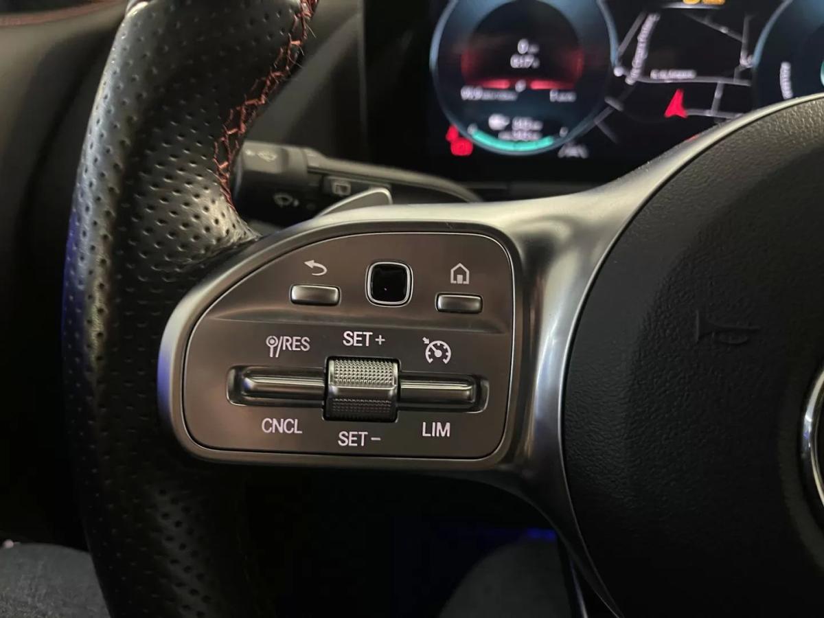 mercedes-benz-eqa-2021-eletrico-0cc