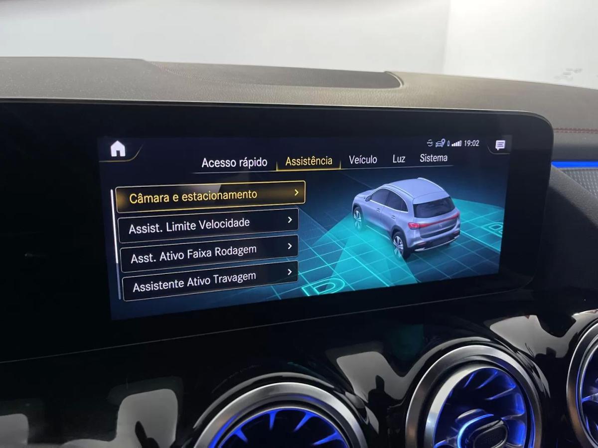 mercedes-benz-eqa-2021-eletrico-0cc