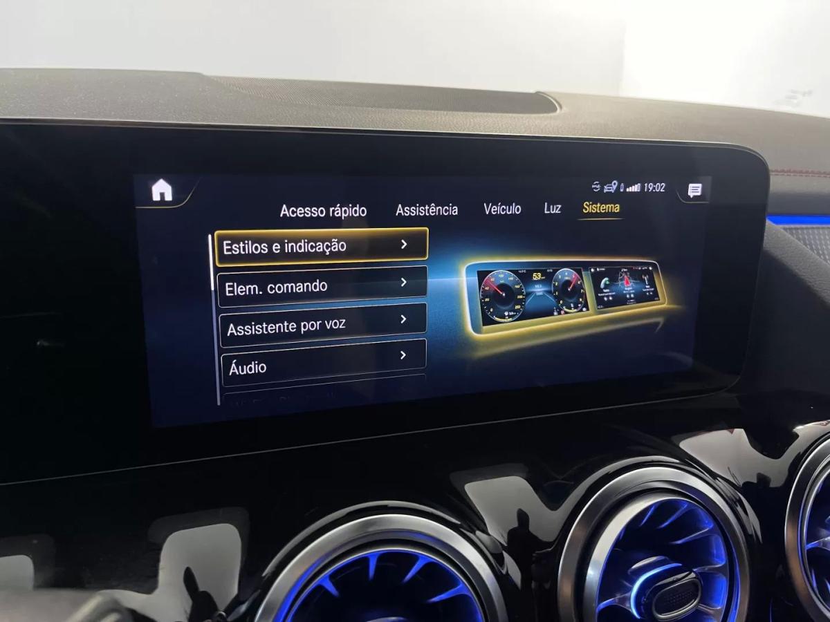 mercedes-benz-eqa-2021-eletrico-0cc